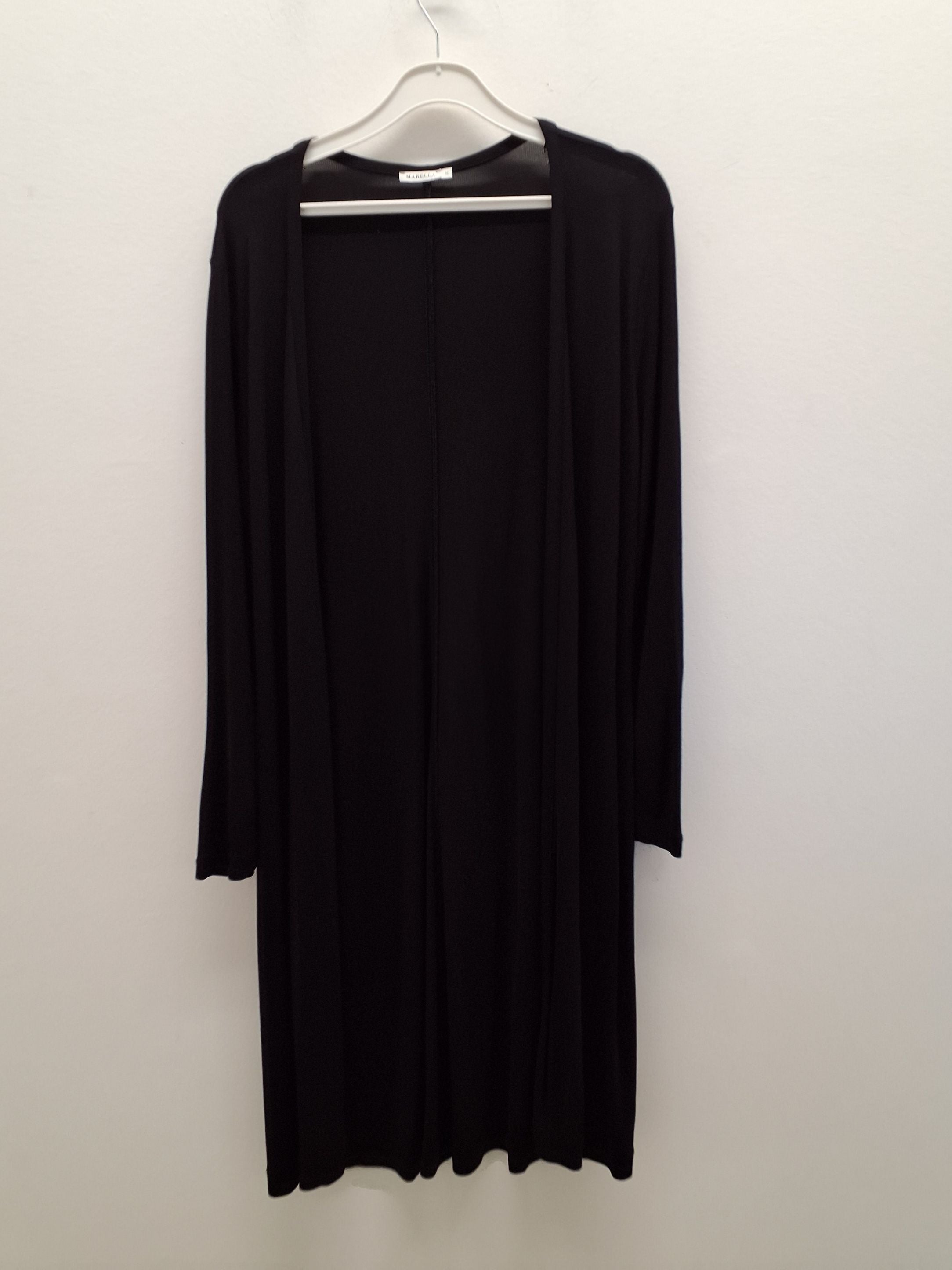 Marella Cardigan