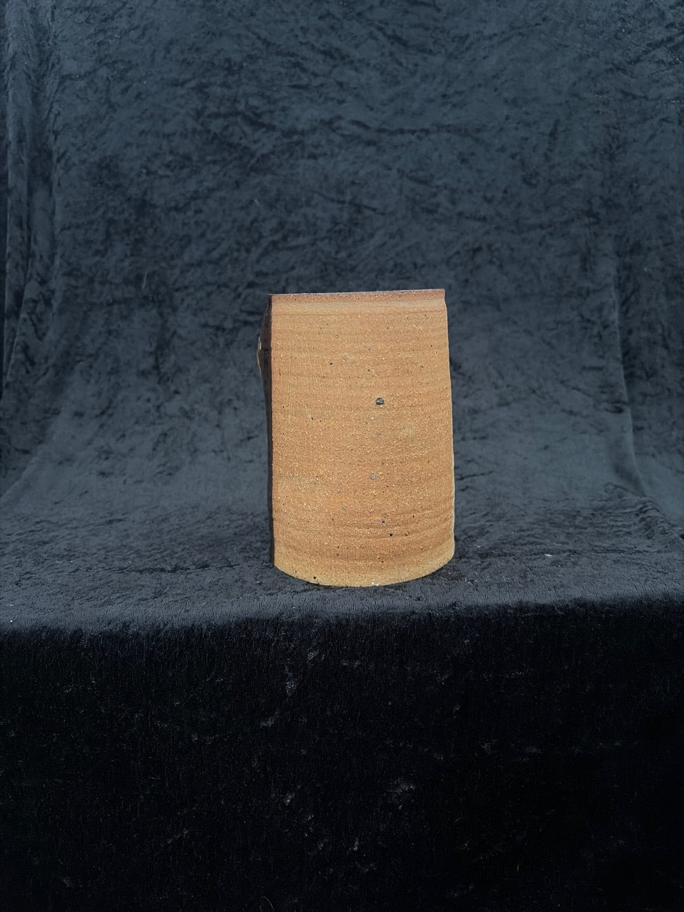 Karen Boel vase