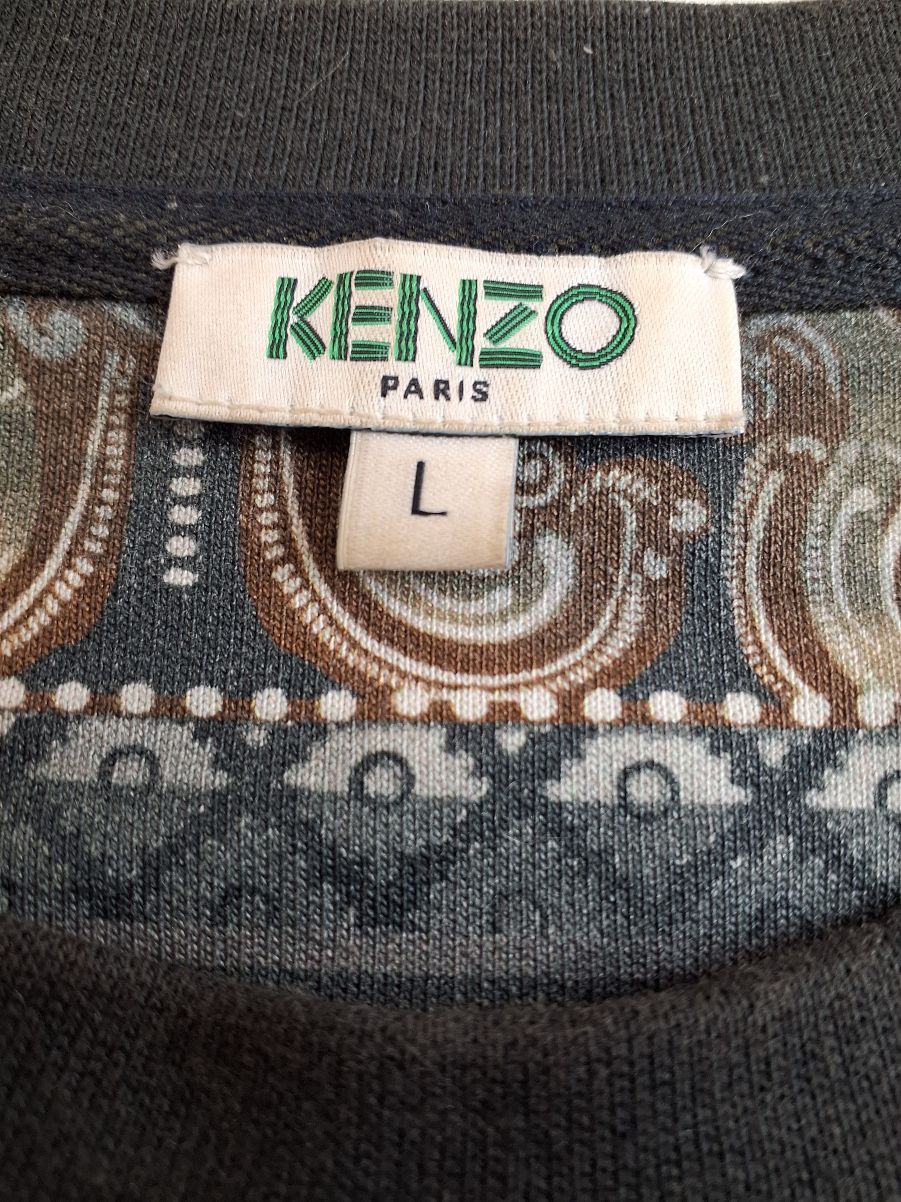 Kenzo Sweatshirt