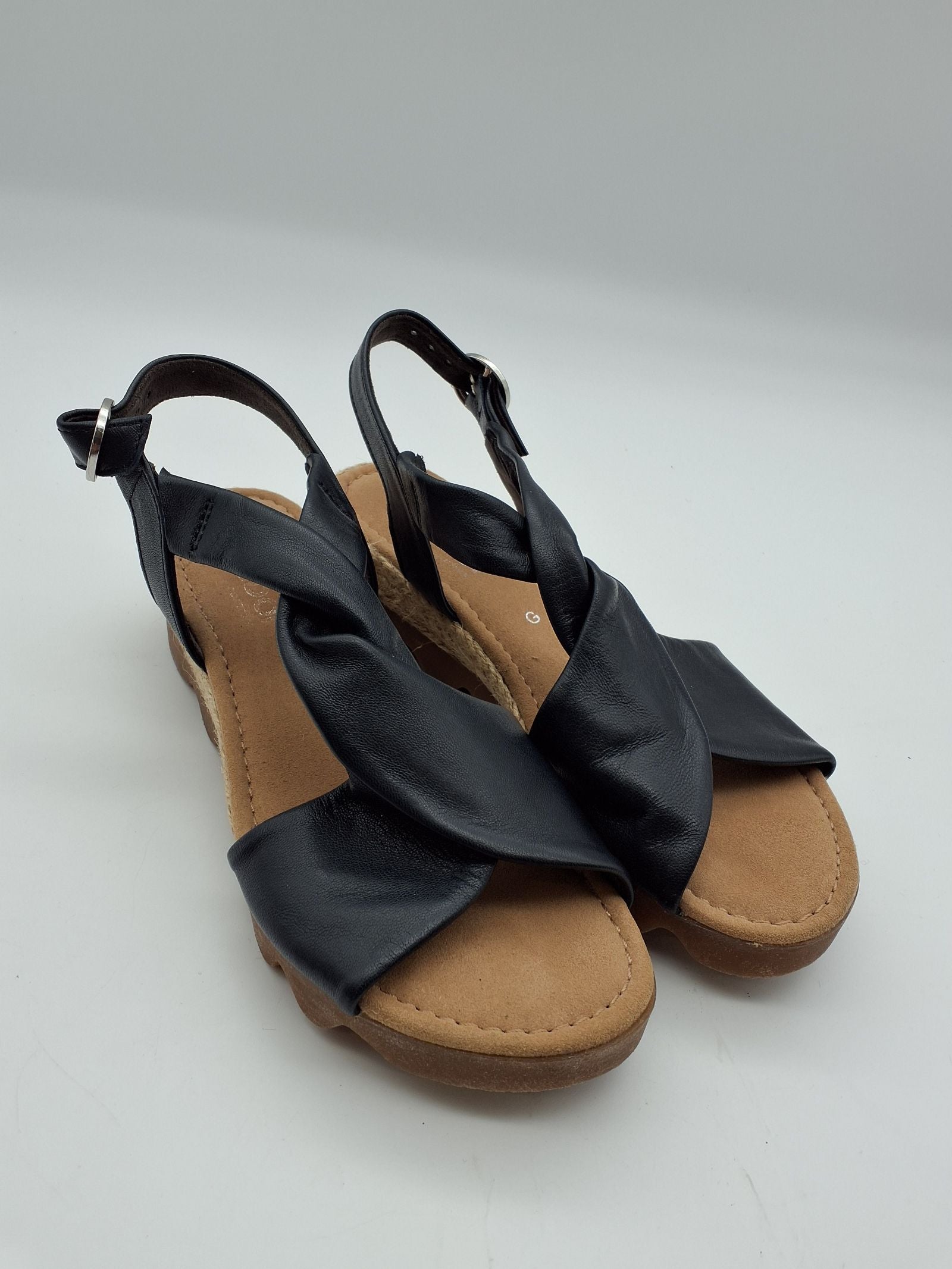 Gabor Sandal