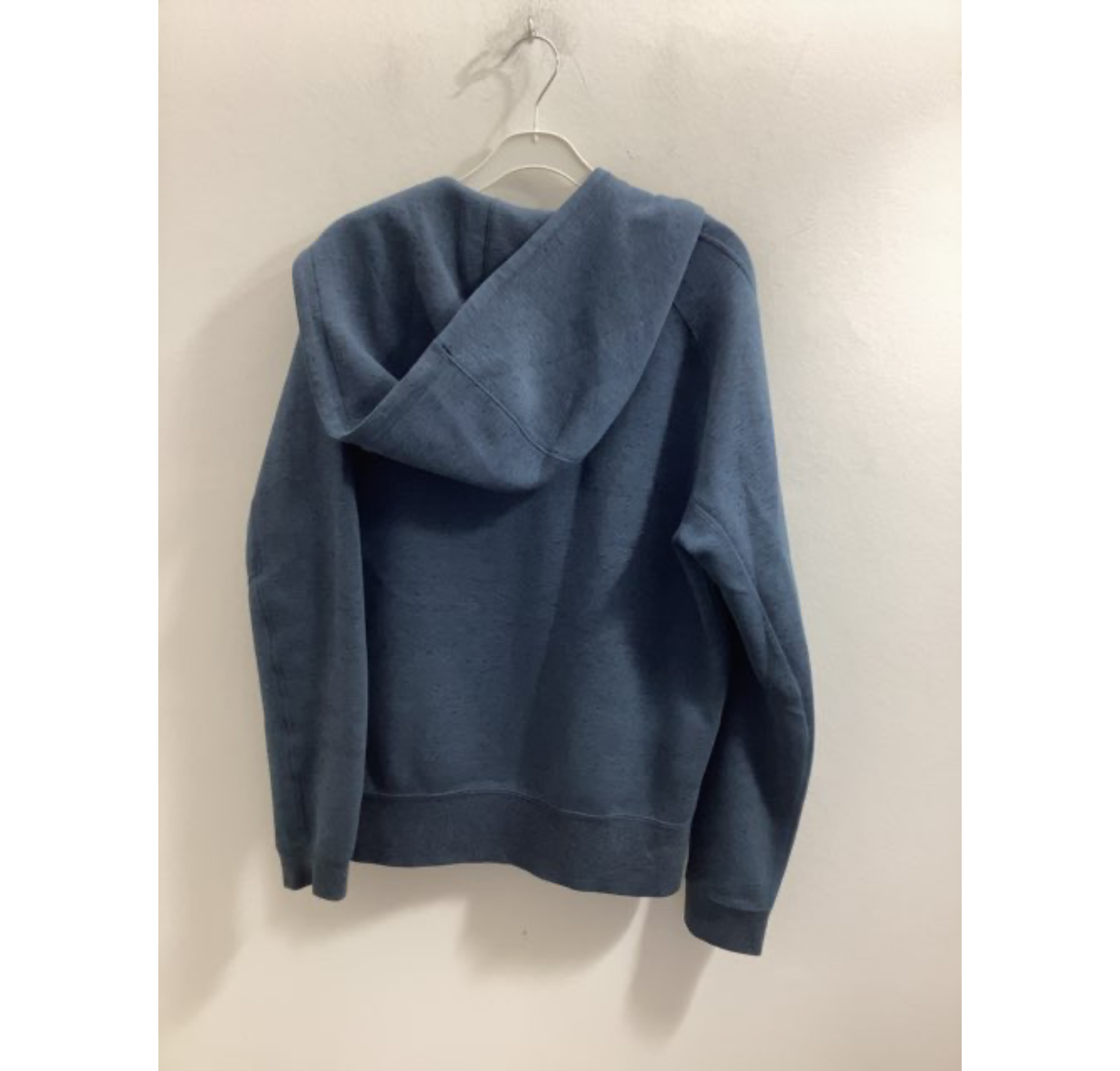 Nike Sweatshirt (B246)
