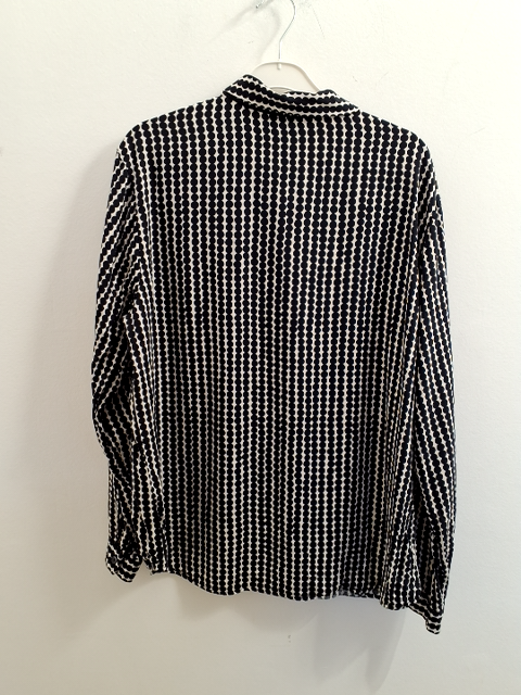 Marimekko Skjorte