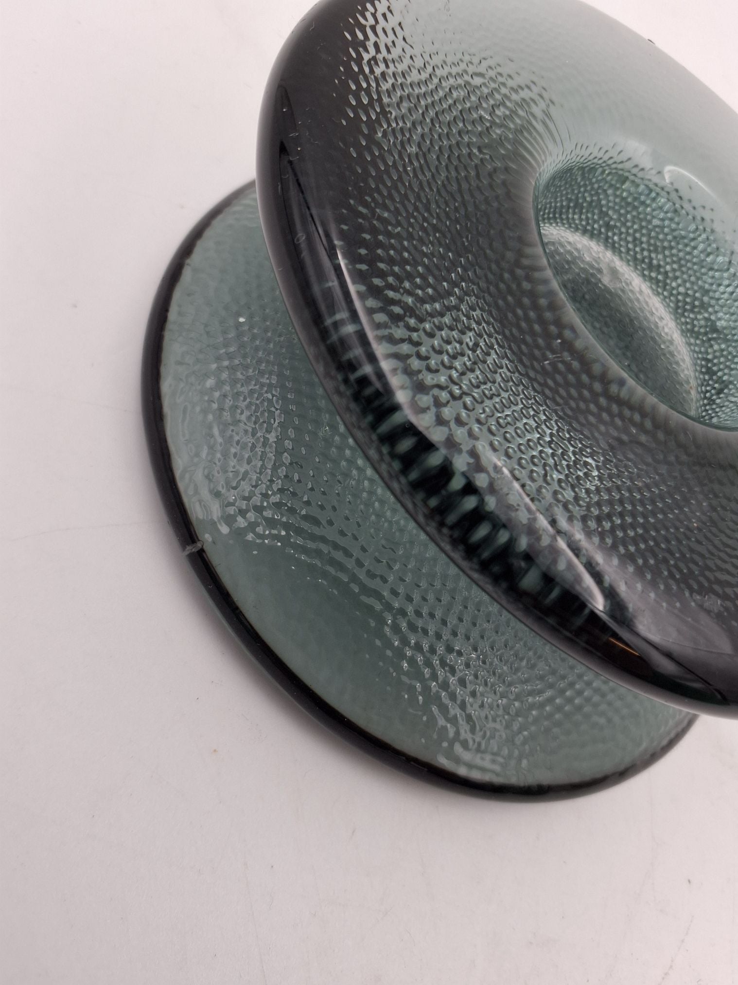 Iittala fyrfadsstage 3 stk