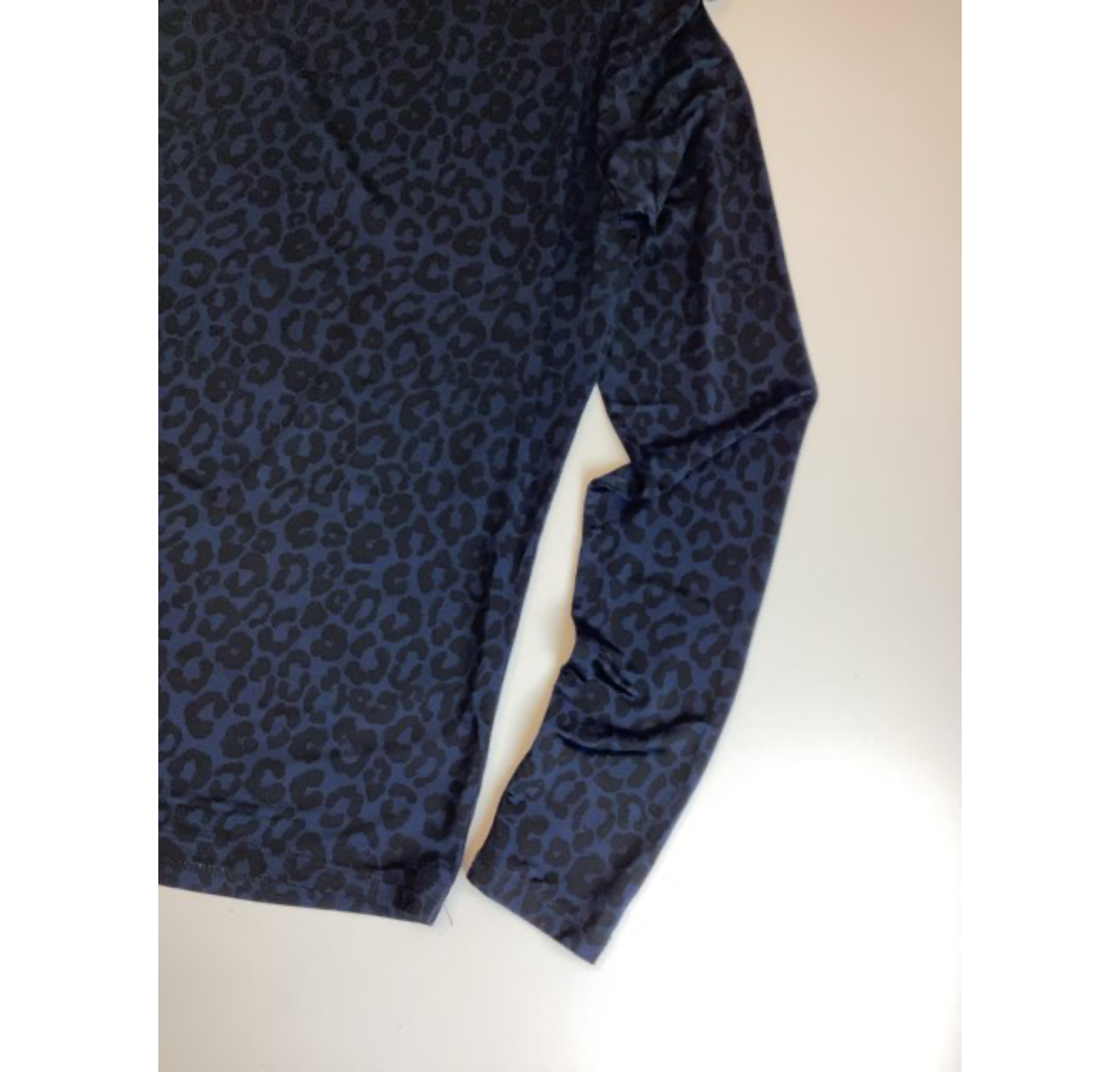 Bimba Y Lola Bluse (B182)