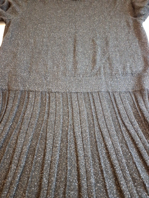 Warehouse Kjole (G321)