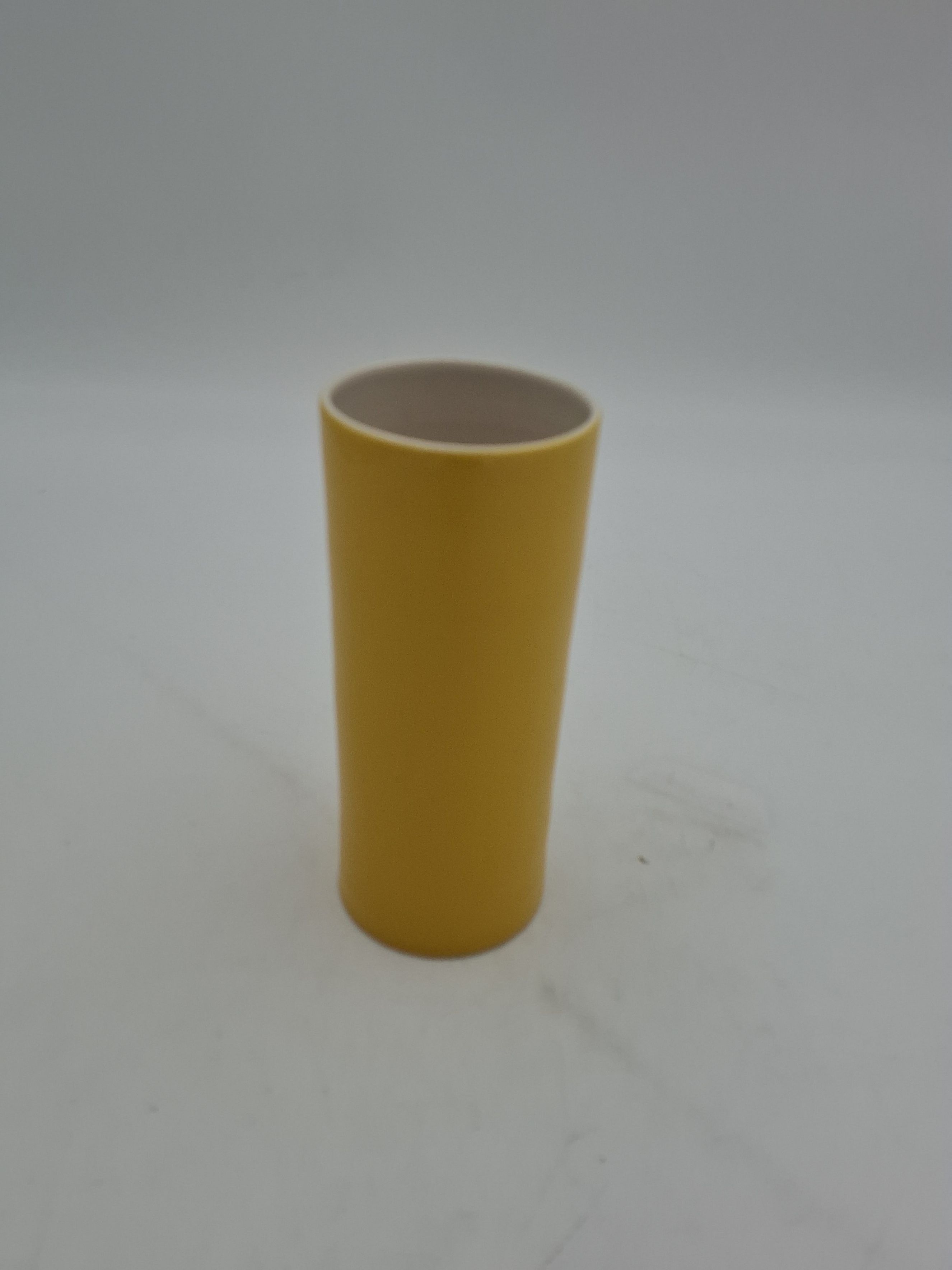 Anne Black keramik vase