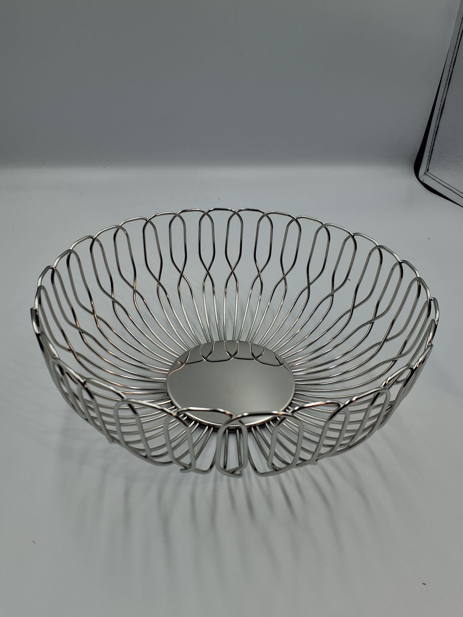 Alfredo Georg Jensen