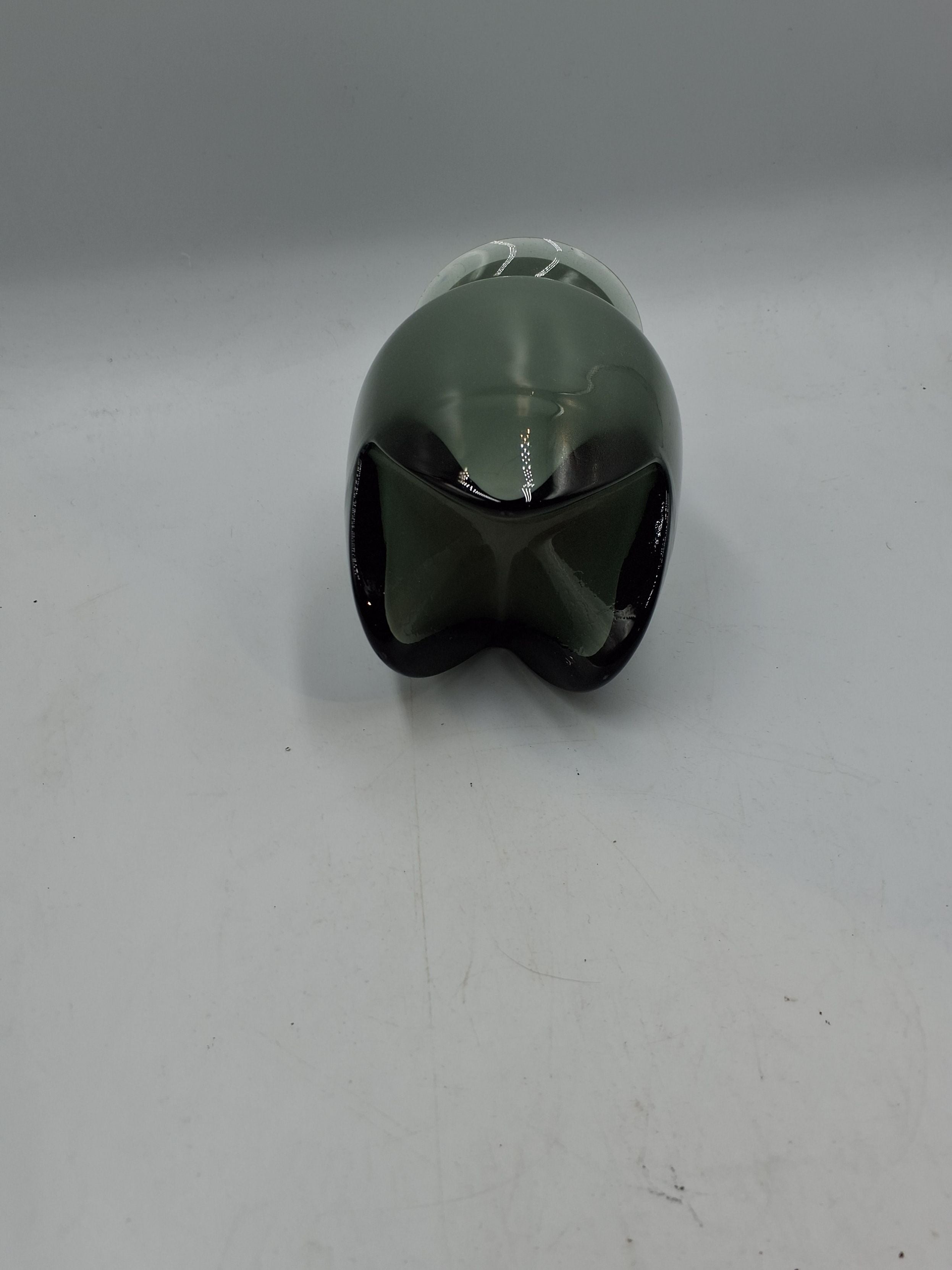 Lin Utson vase Tand