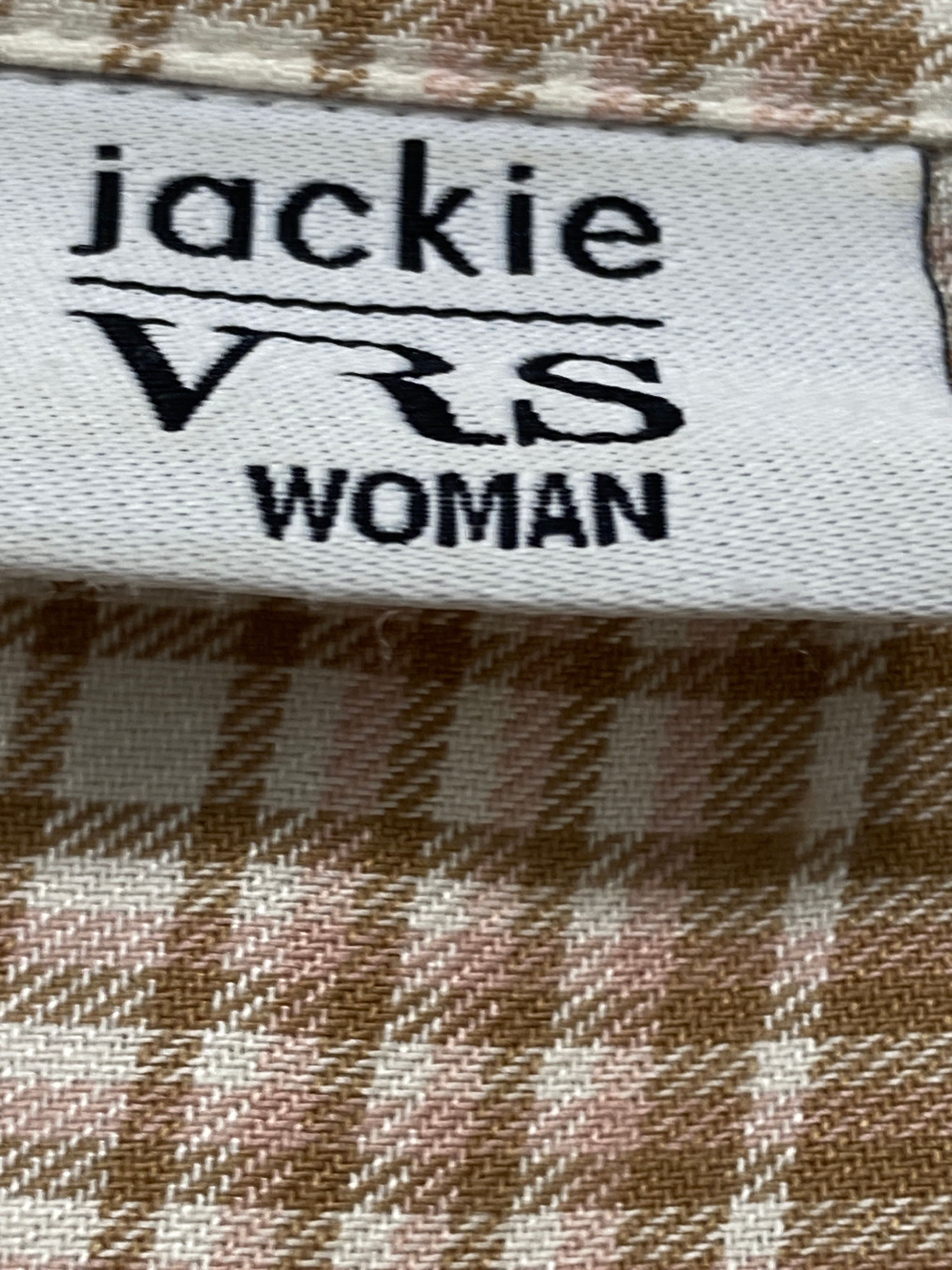 VRS Kjole