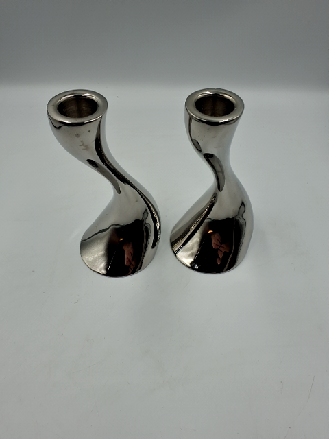 Par Georg Jensen Copra stager