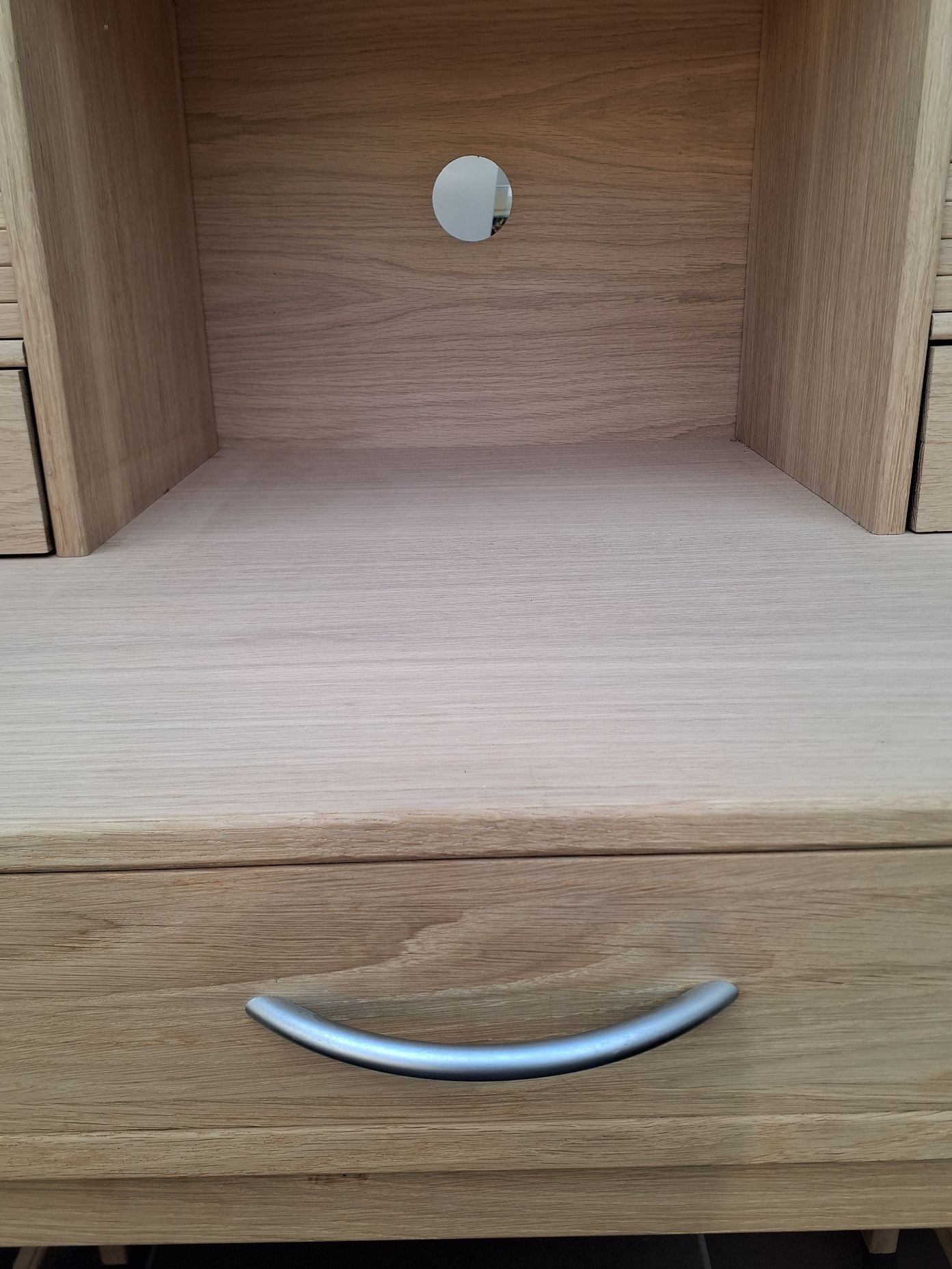 Computerbord / Skrivebord