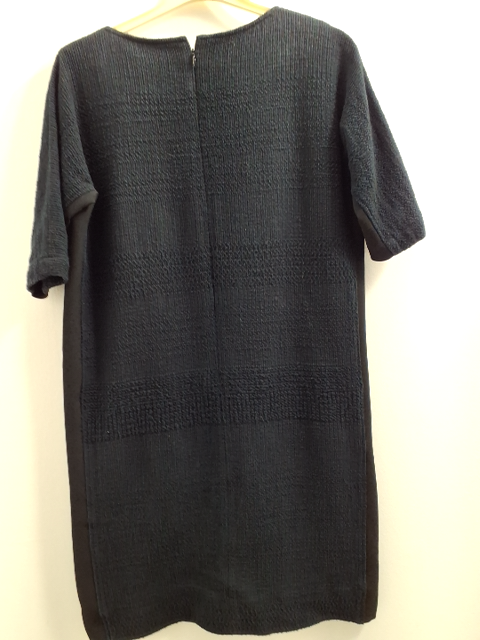 Gerard Darel Kjole (O534)
