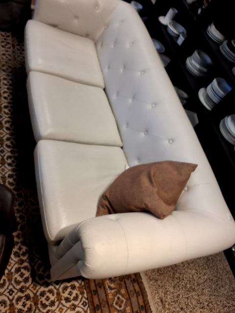 Sofaer