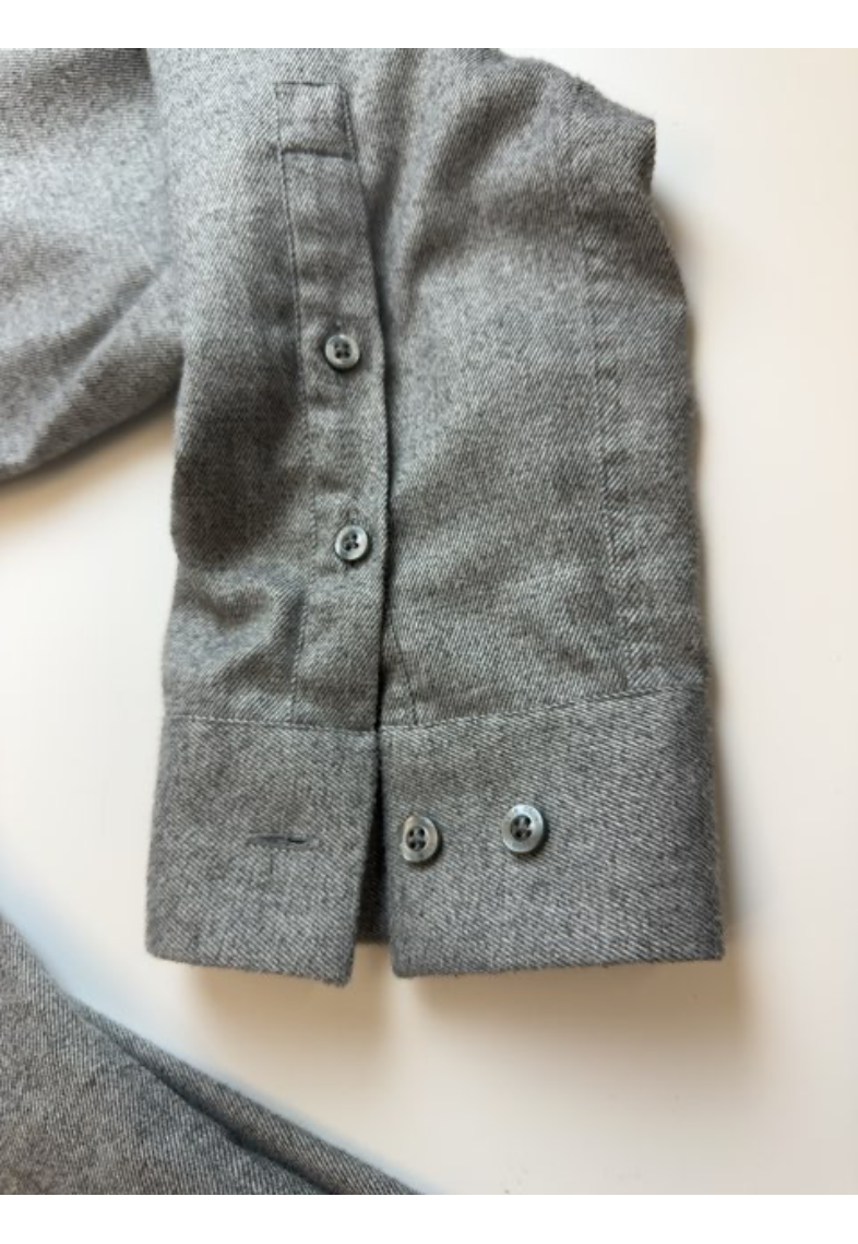 Hugo Boss Skjorte