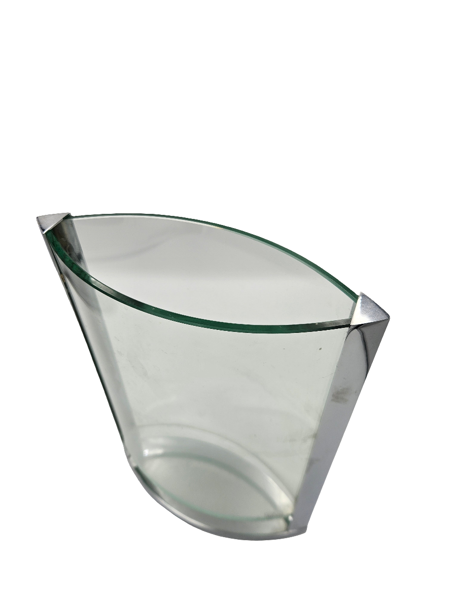 Philippi Decade vase