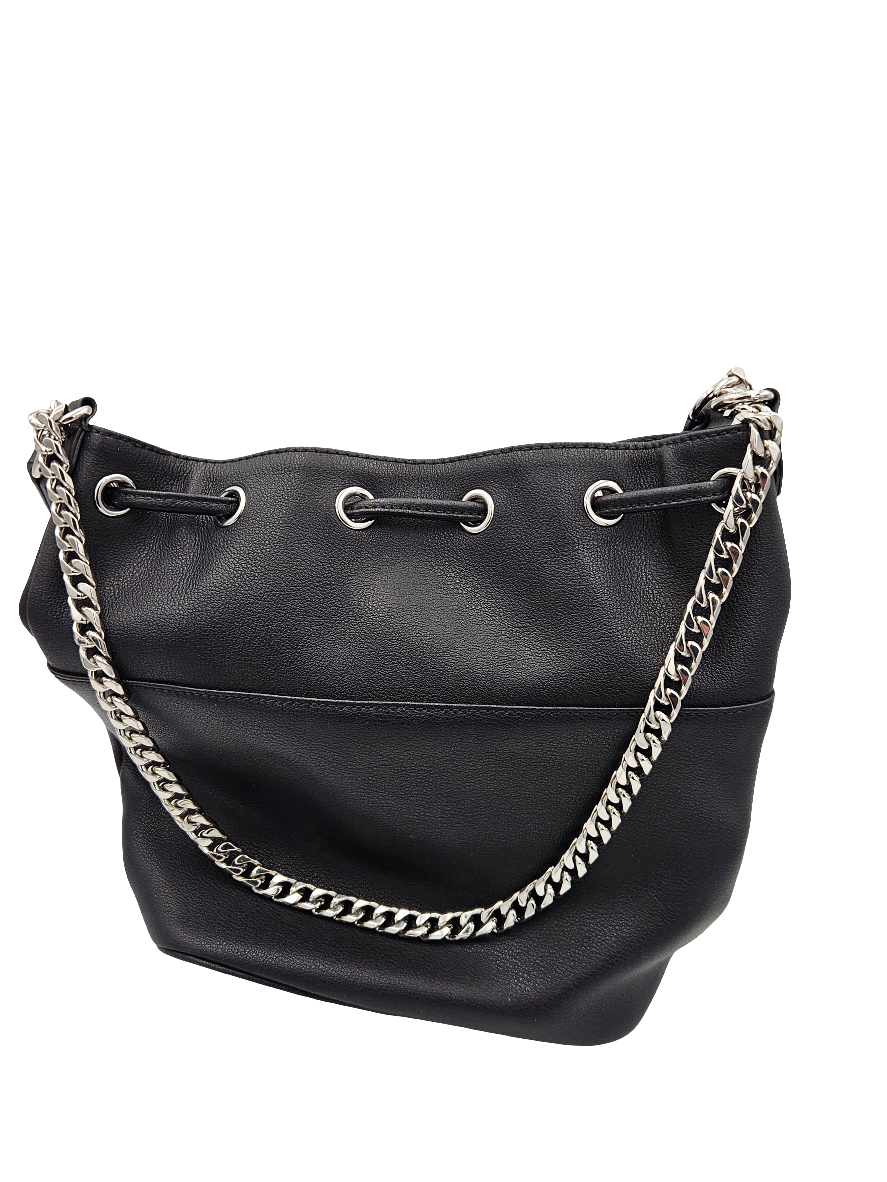Karl Lagerfeld taske