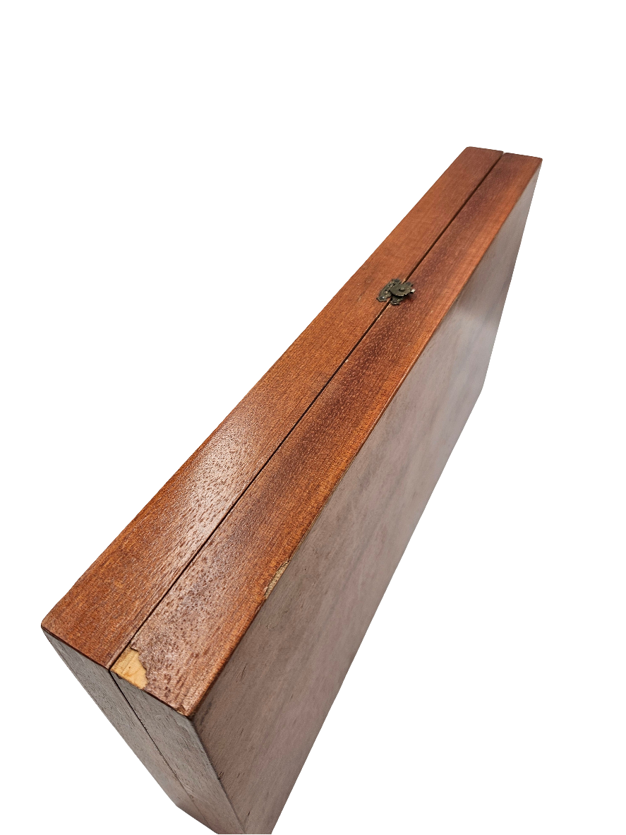 Backgammon