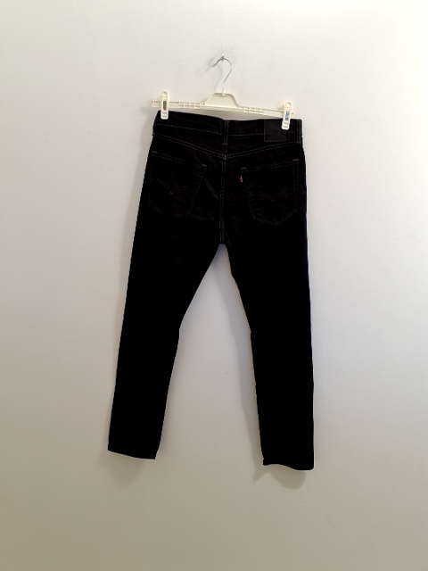 Levis Cowboybukser