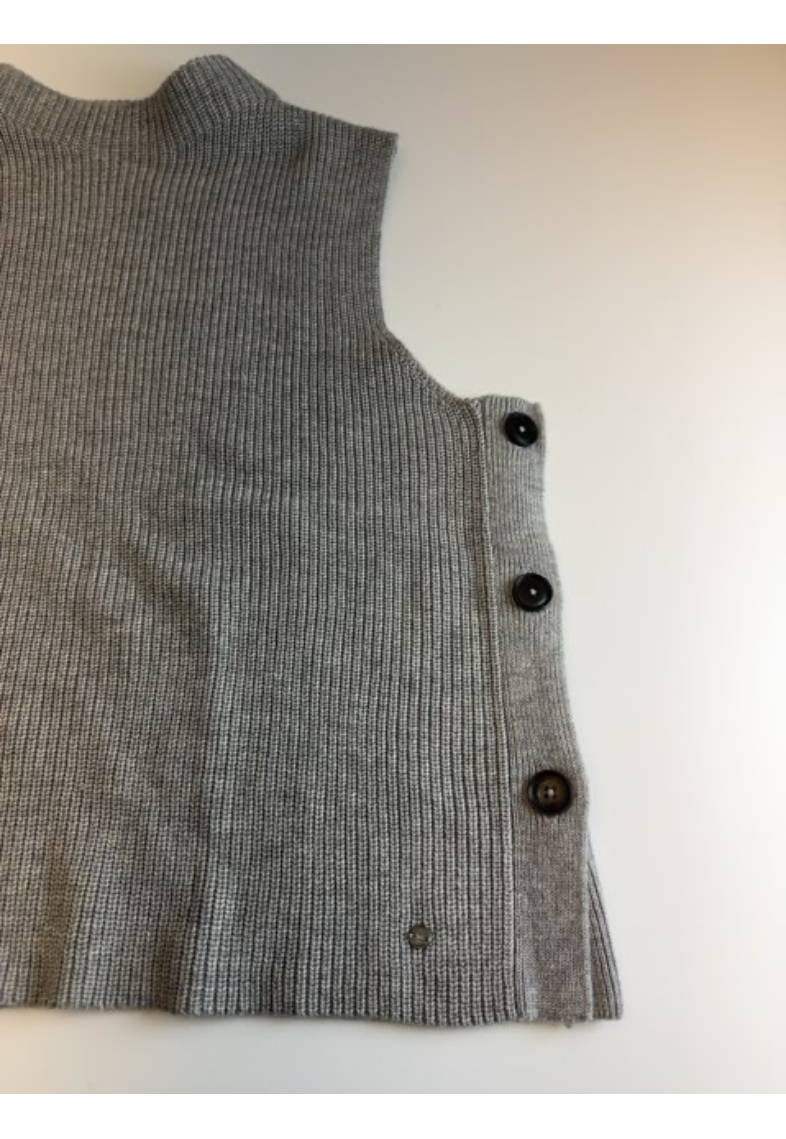 Brax Vest