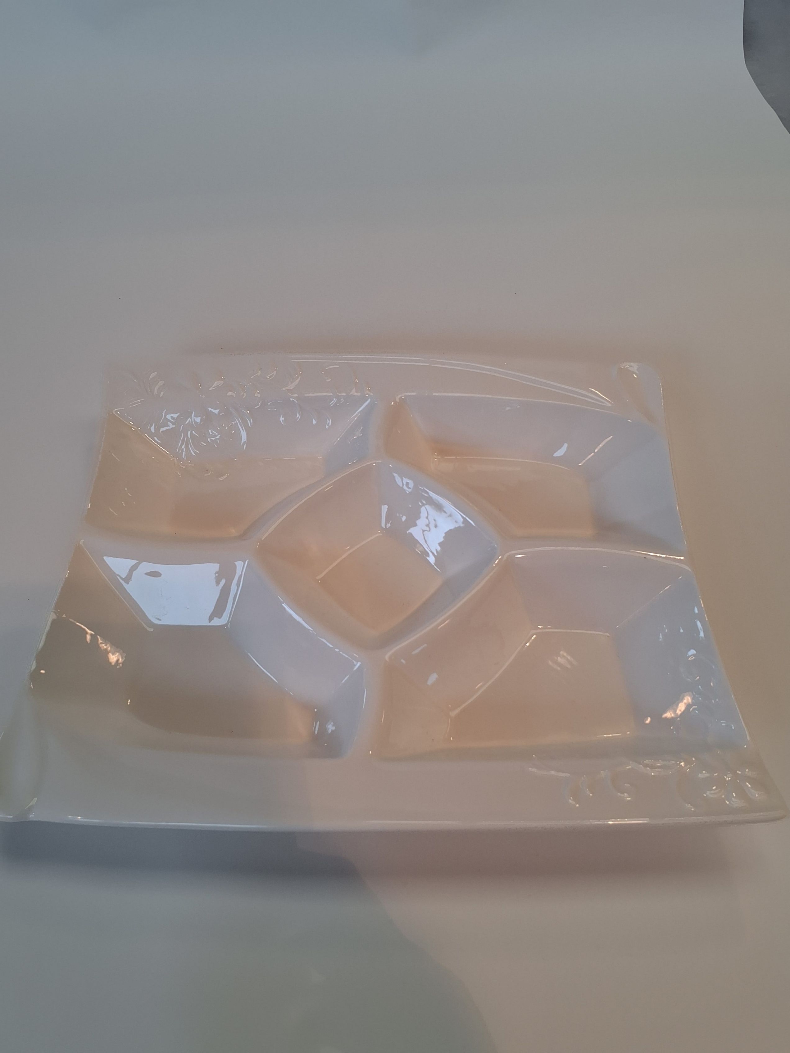 Snack Fad