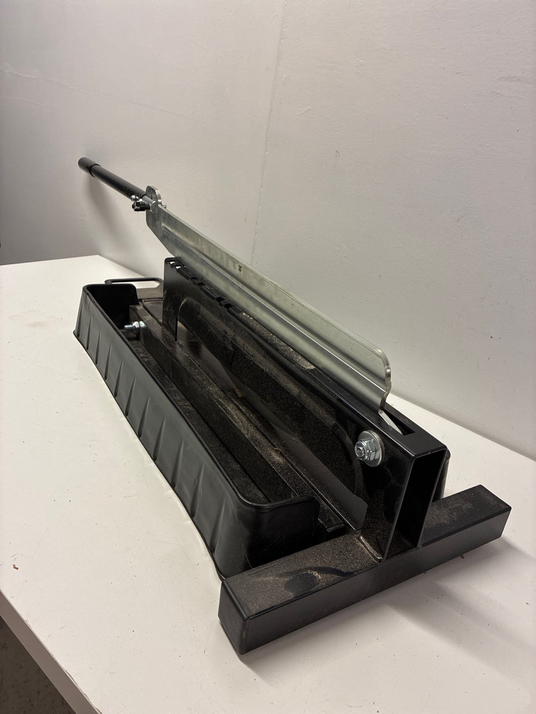 Mega straticut 400