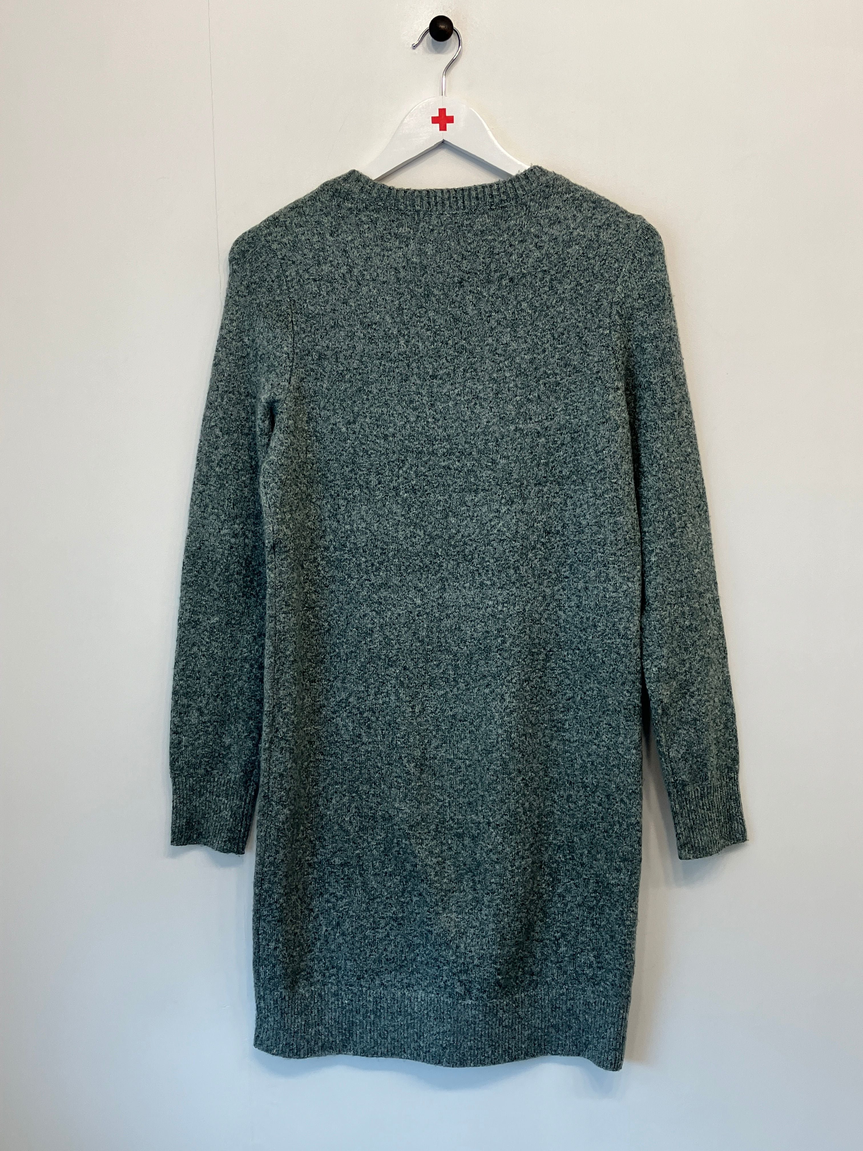 Vero Moda Kjole