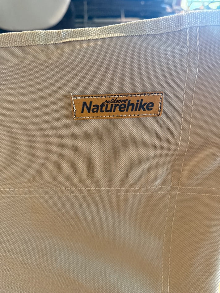 Foldestol "Naturehike"