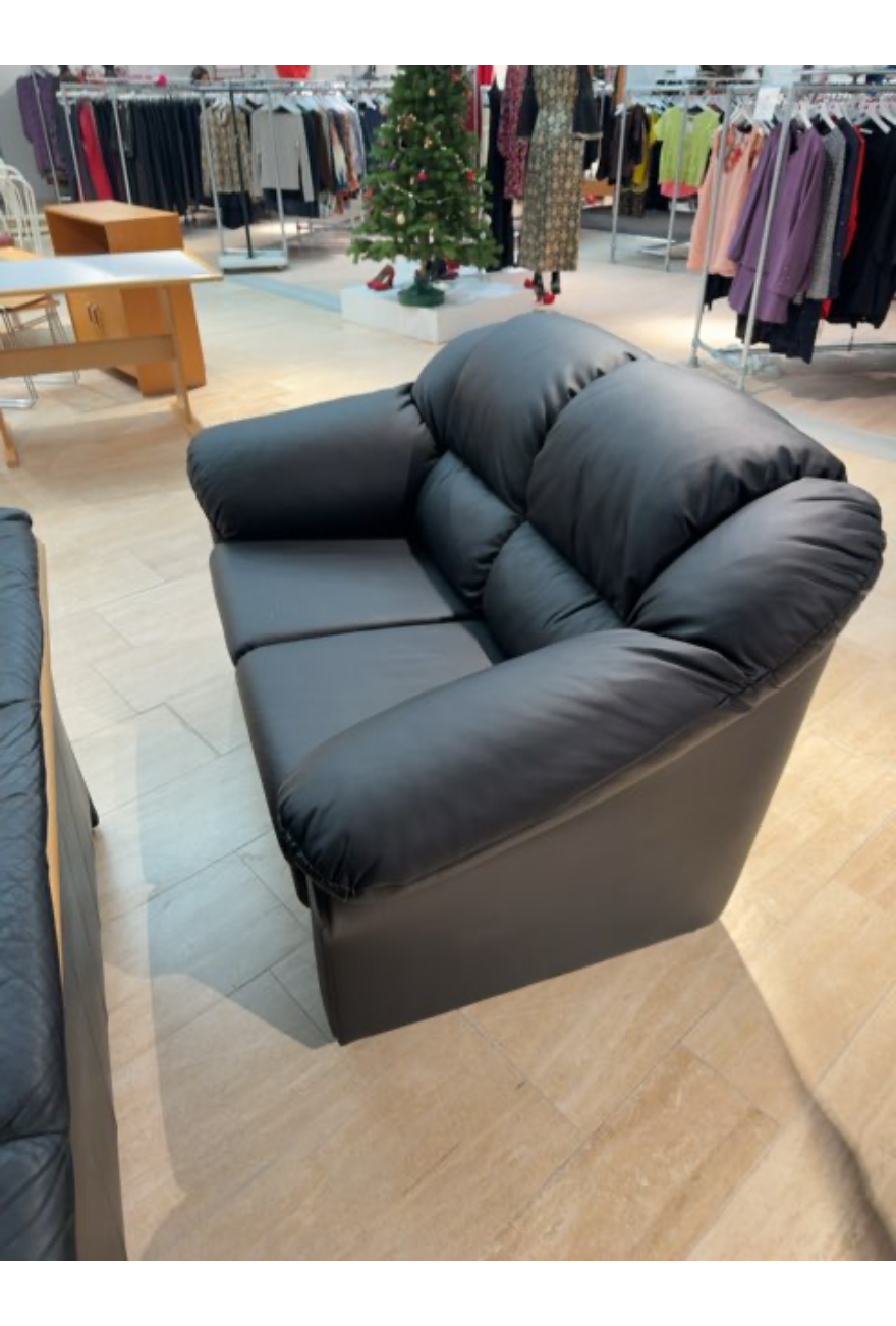 Sofa 2 Pers.