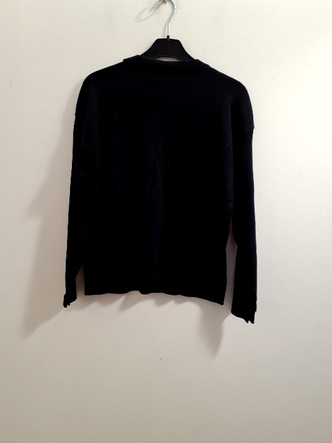 Sonia Rykiel Bluse (O963)