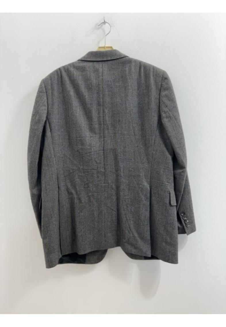 Burberry habitjakke