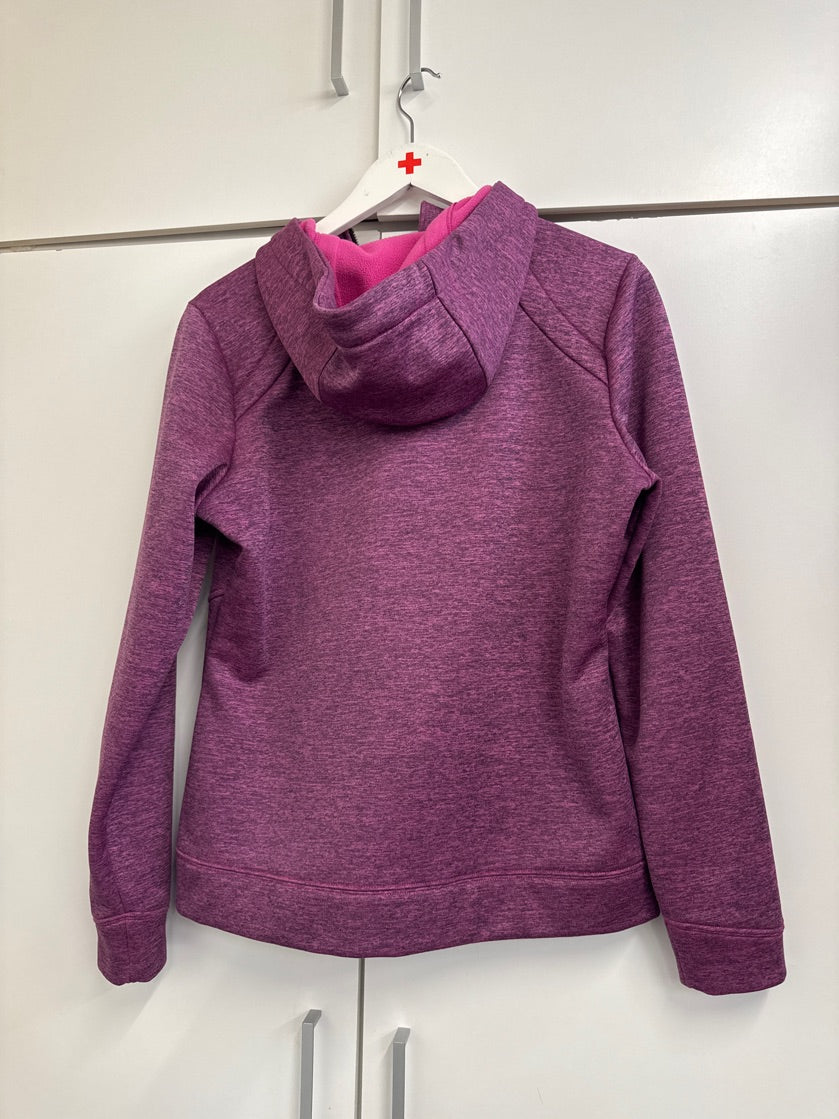 The North Face Jakke
