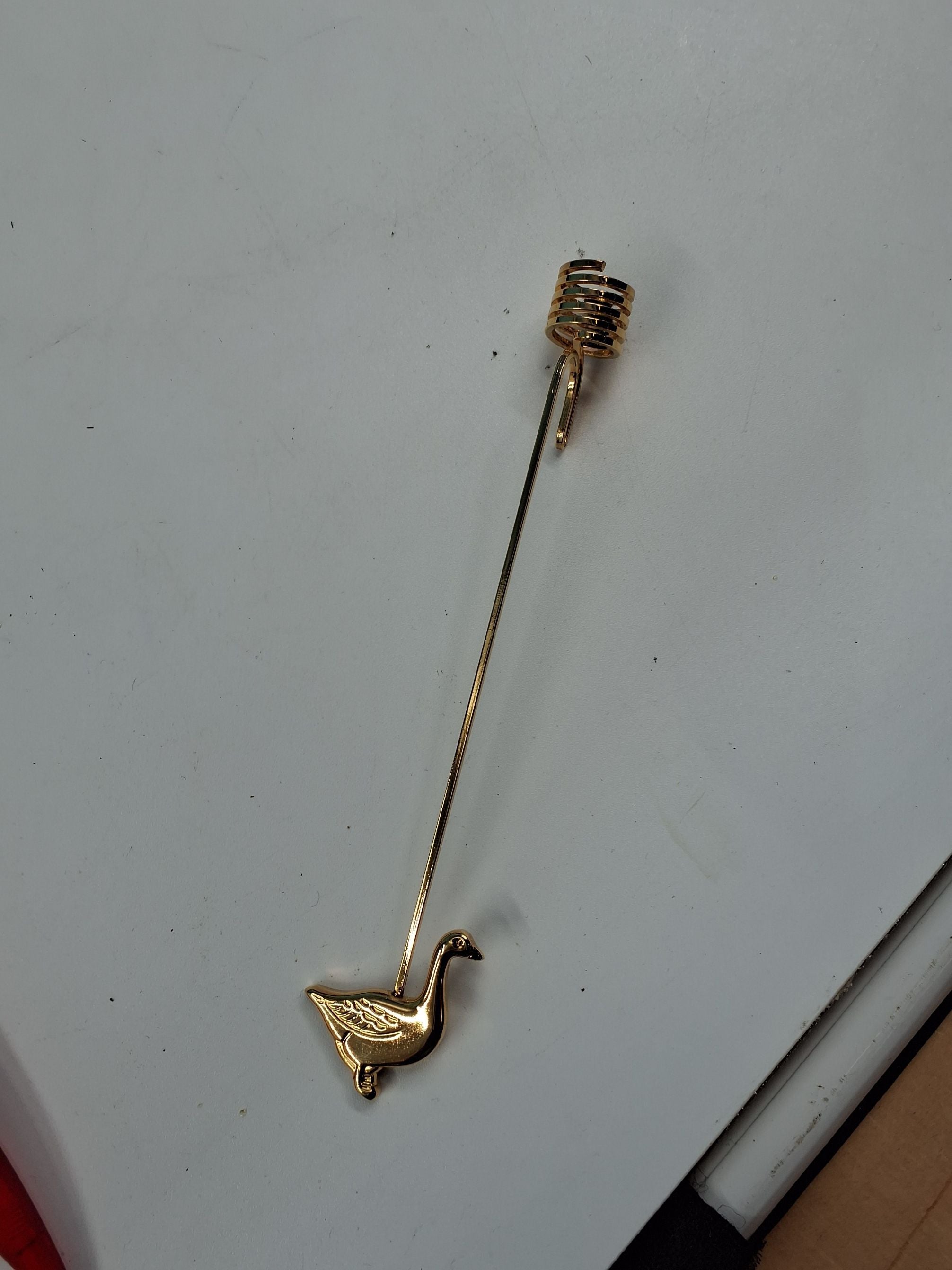 Gj julelys holder 7