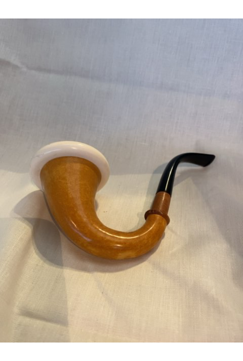 Merskums pibe