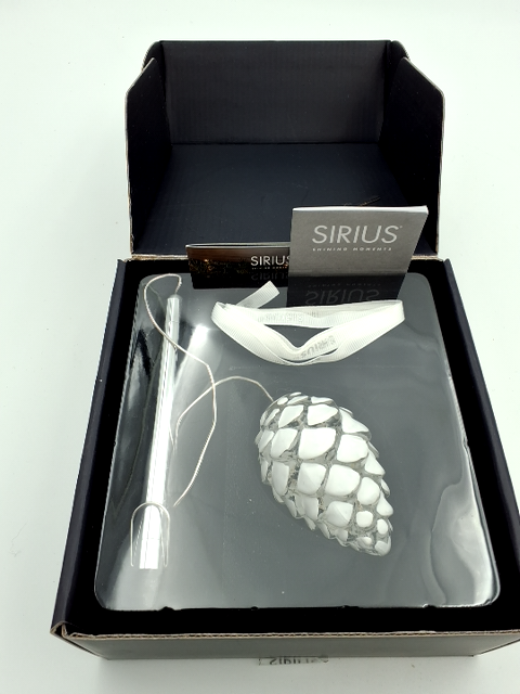 Sirius Celina Cone