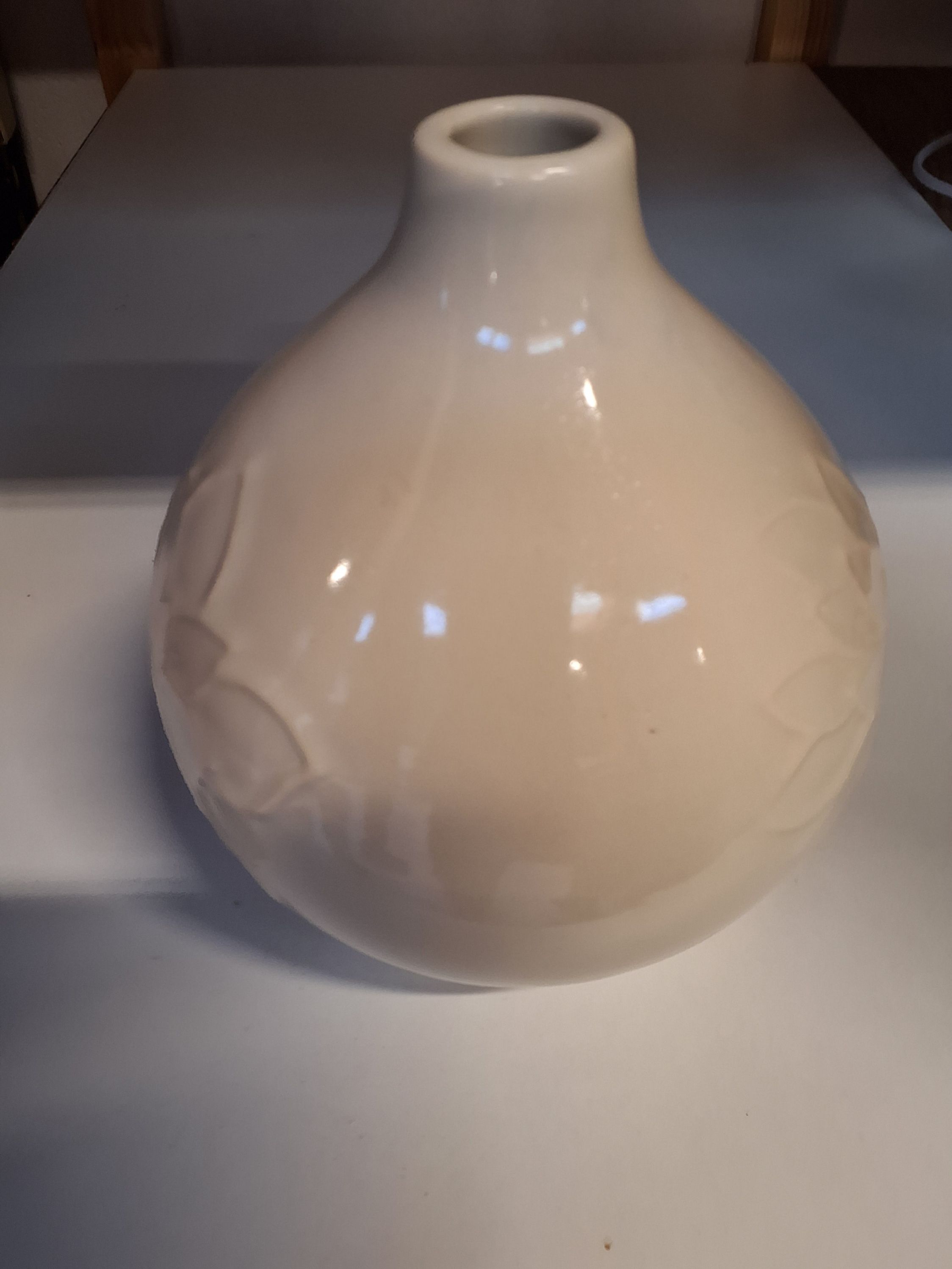Broste Copenhagen vase