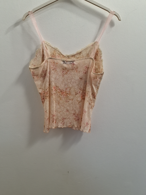 FEELGOOD PARIS TOP