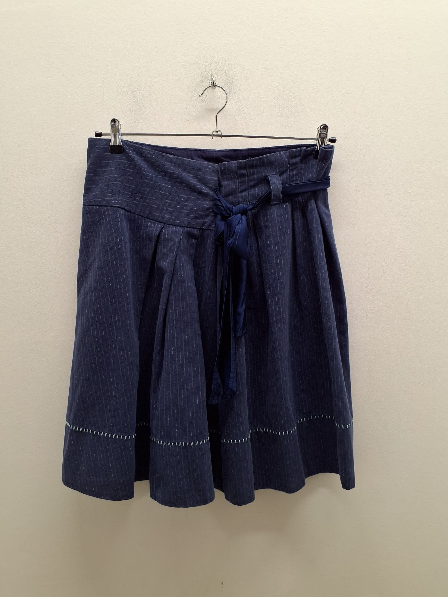 Sportmax Nederdel