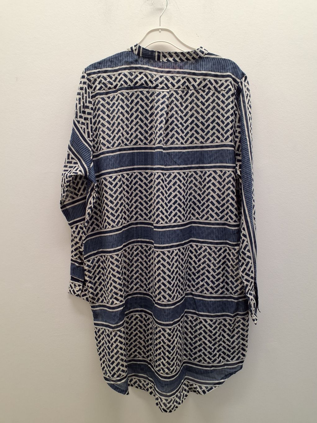 Lolly’s Laundry Skjorte/pyntebluse