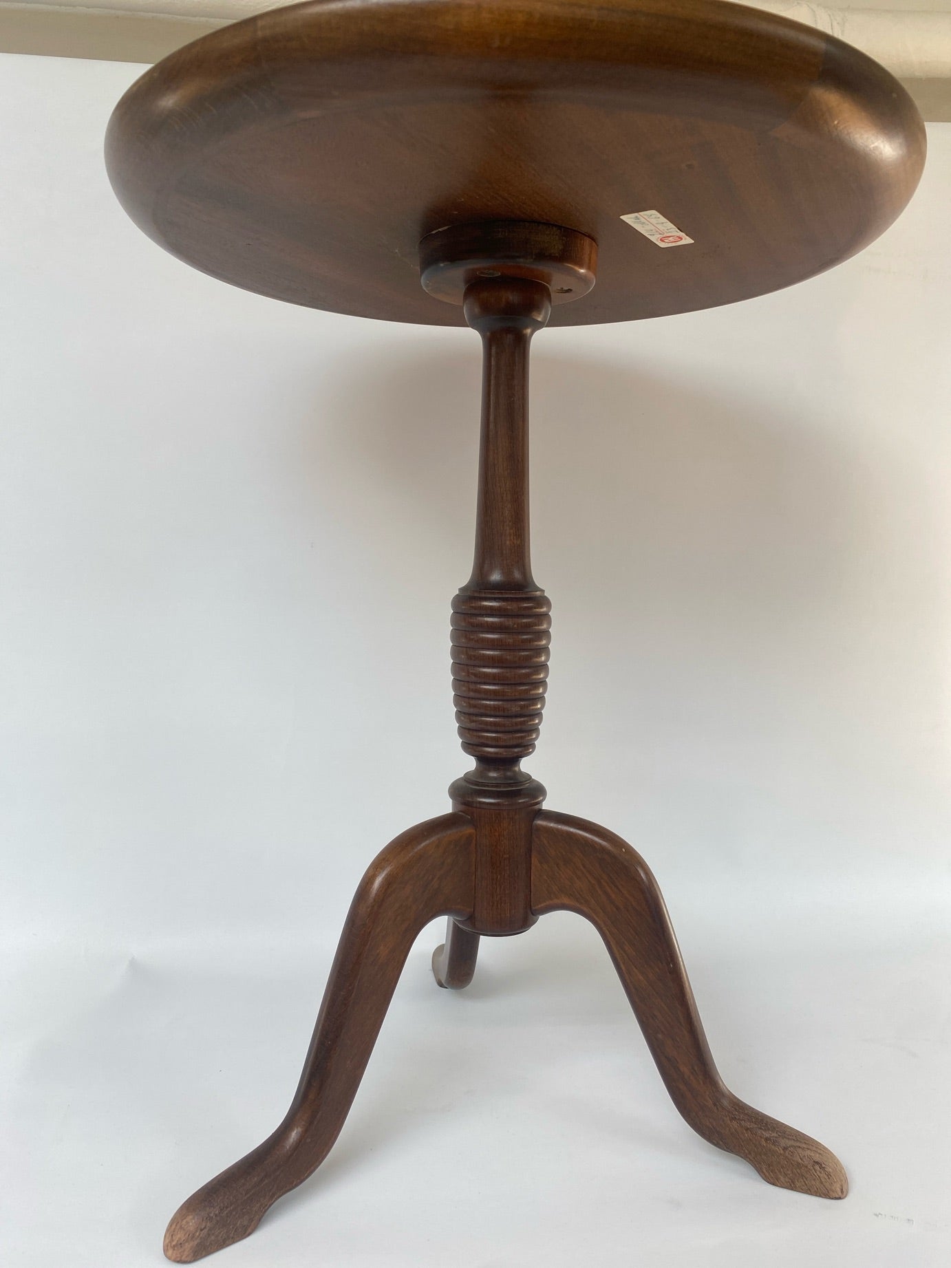 Lampebord - Anton Kildeberg