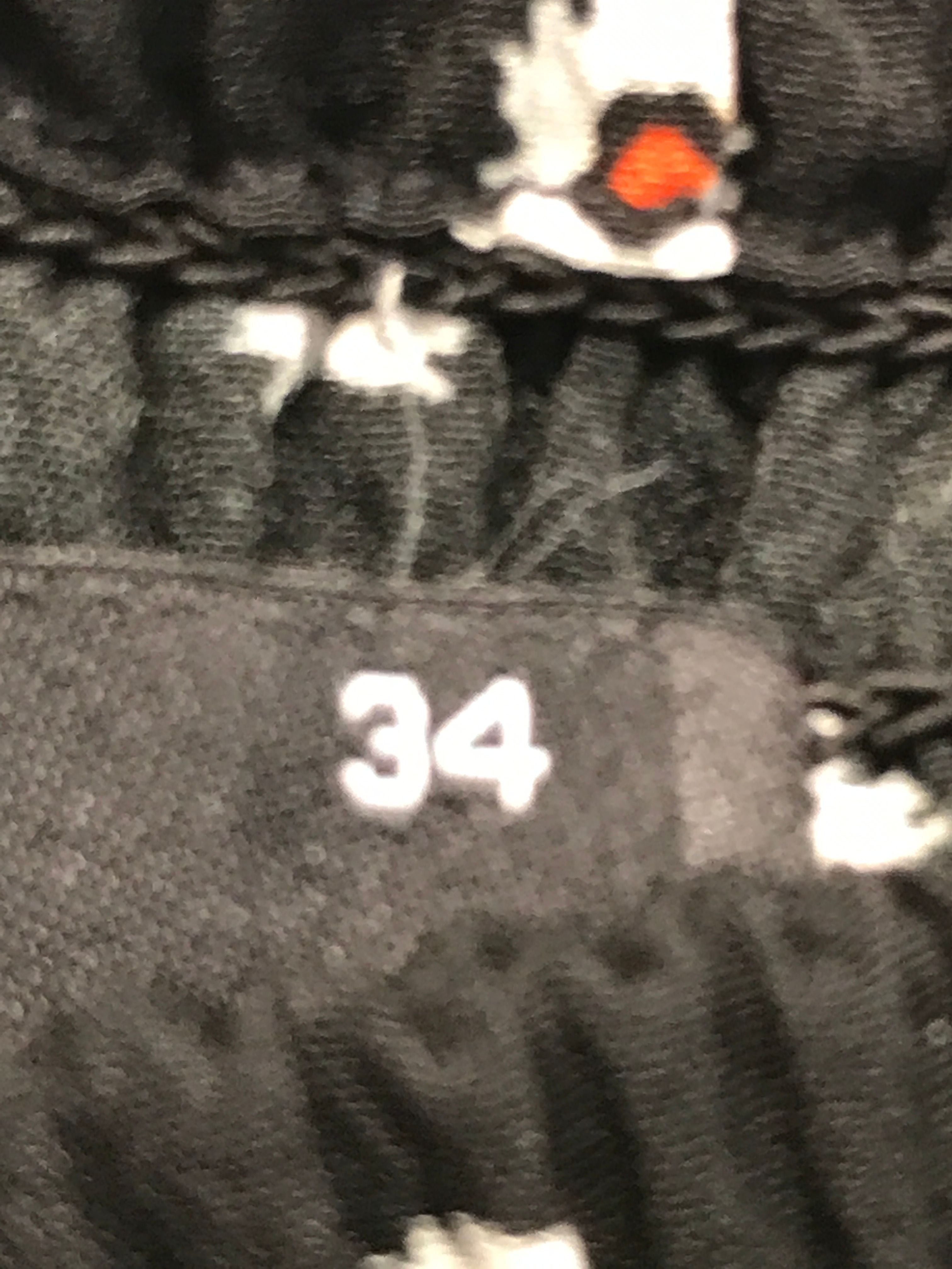 Gina Tricot Bluse