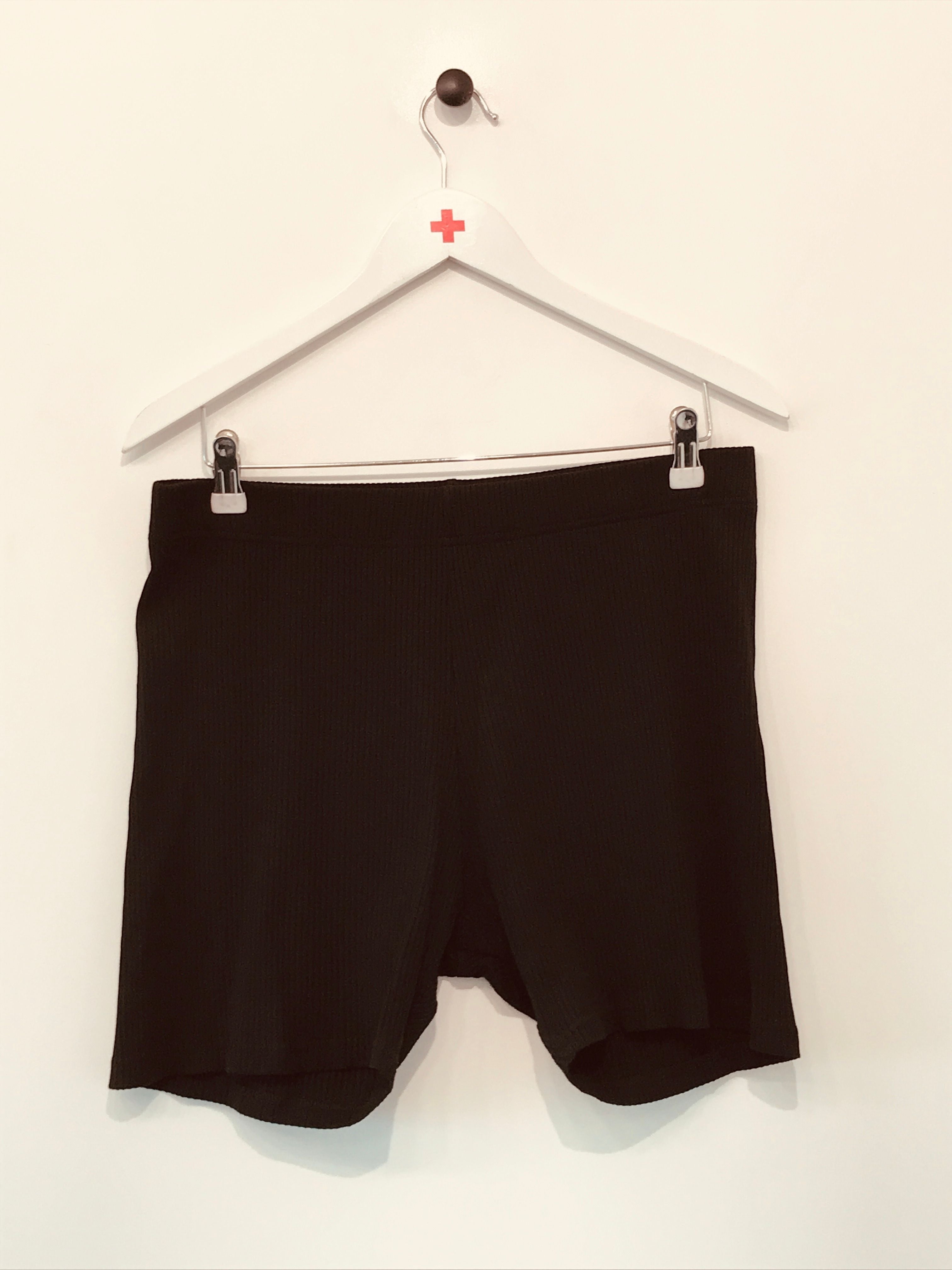 Divided by H&M Shorts