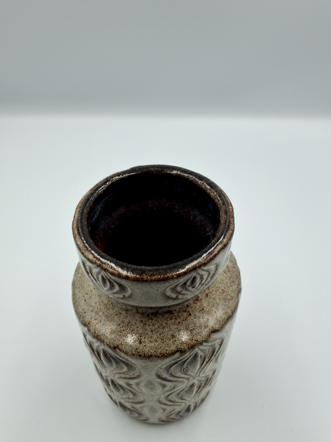 Vase Amsterdam