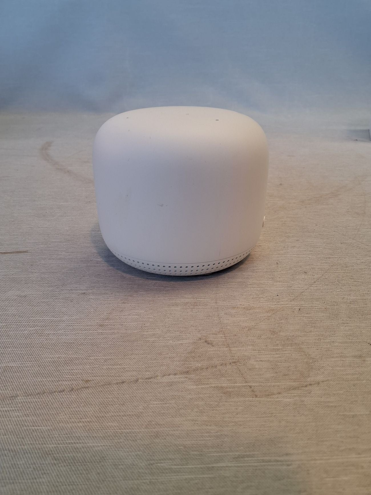 Google WiFi Router