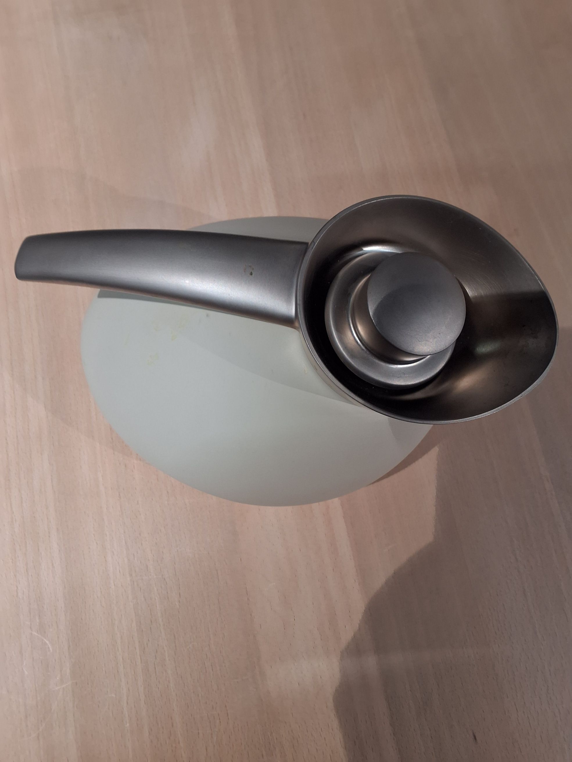 Thermokande Georg Jensen