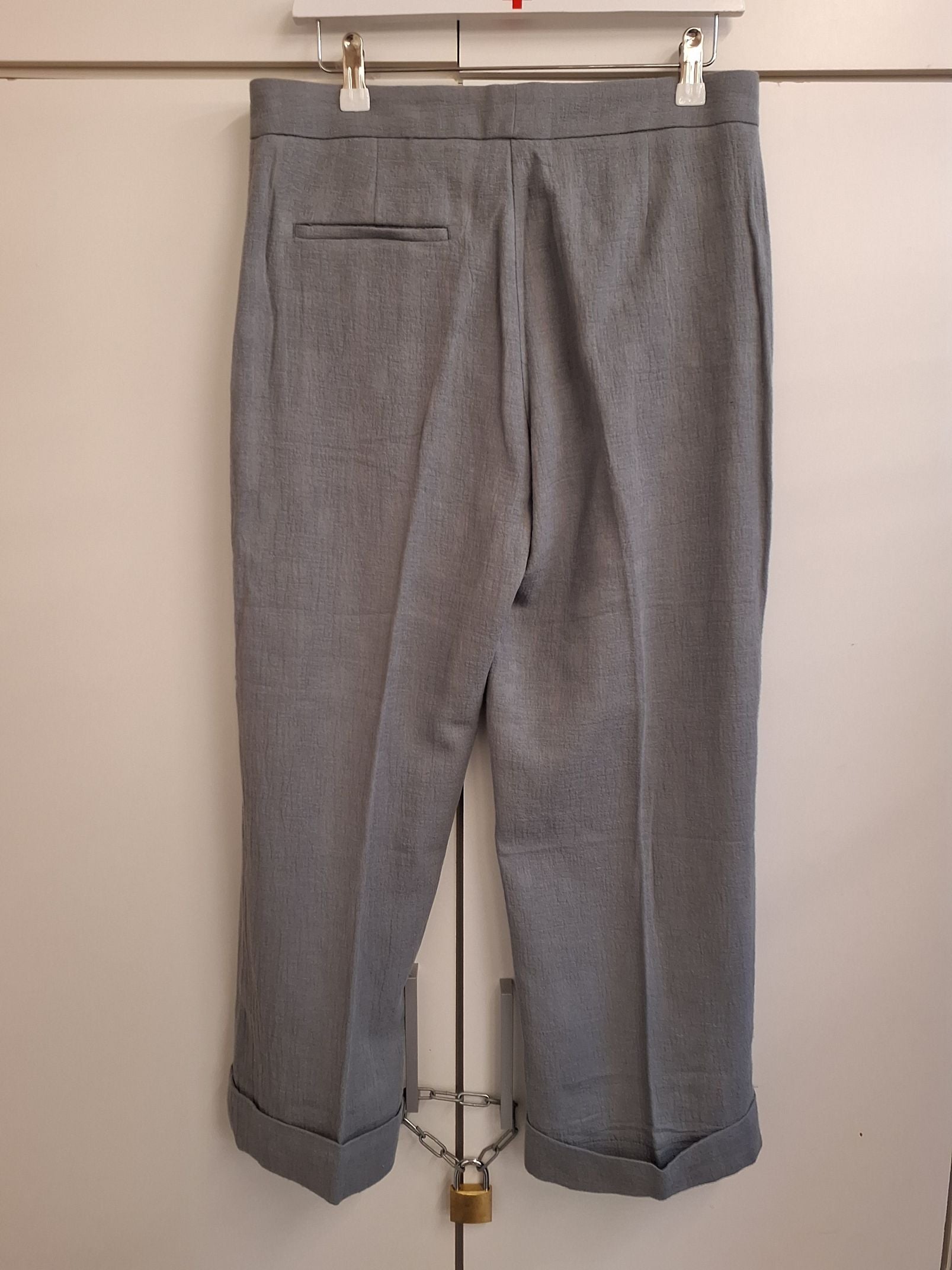 H&M Jakkesæt
