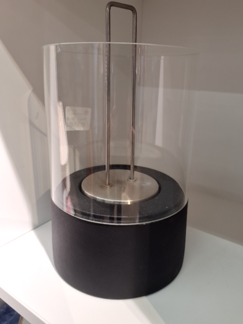 Lampe