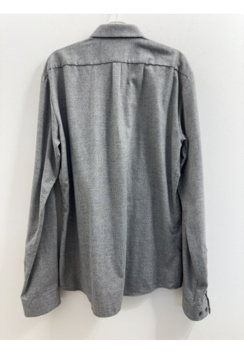 Hugo Boss Skjorte