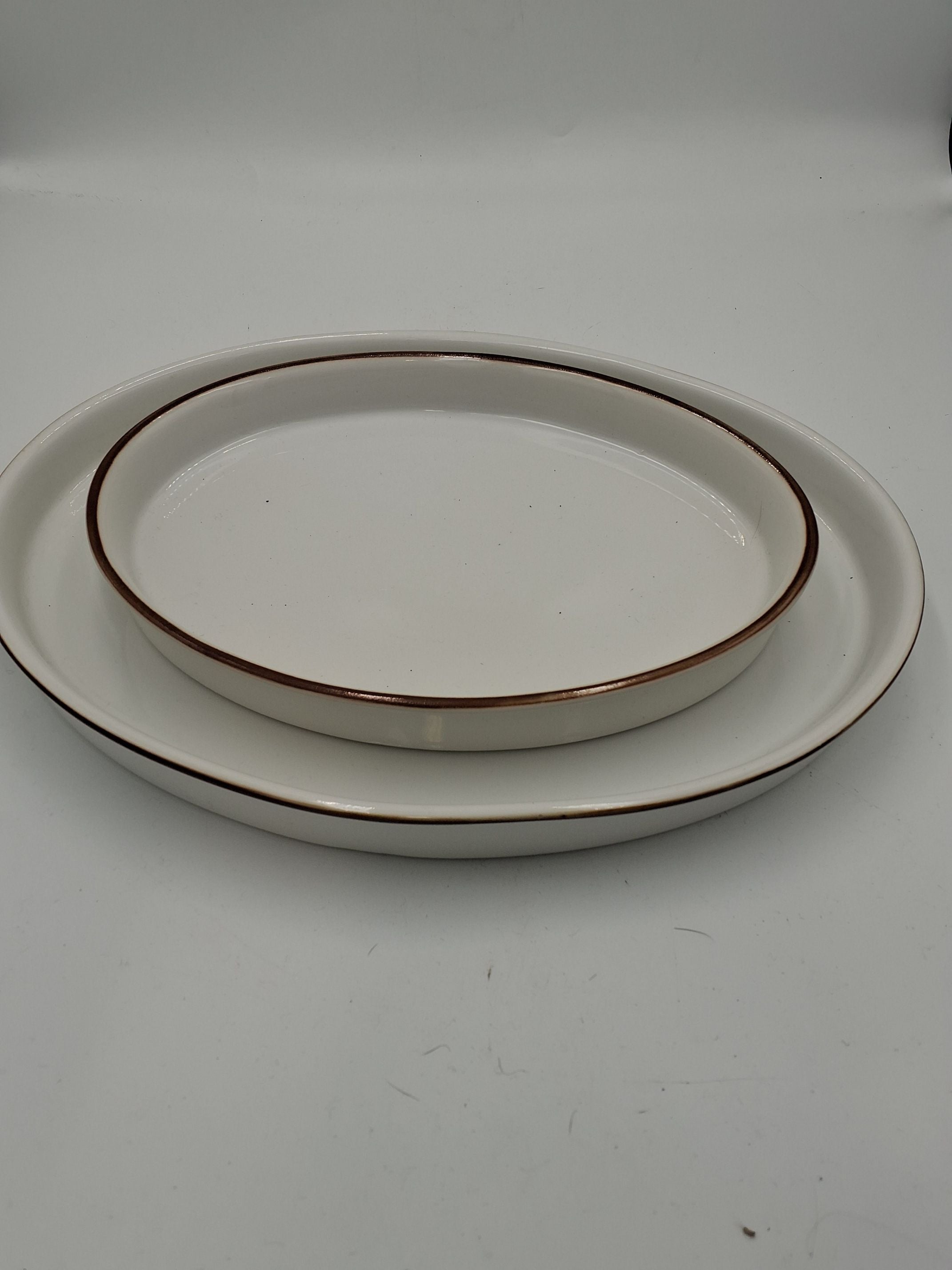 Domino - Royal Copenhagen