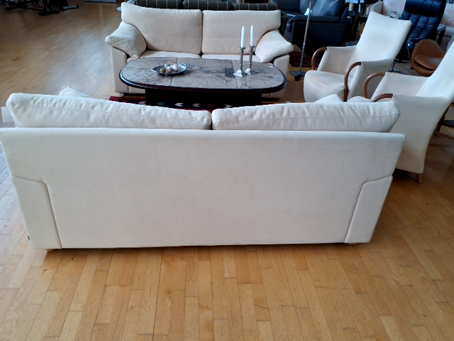 Søren Lund Sofa