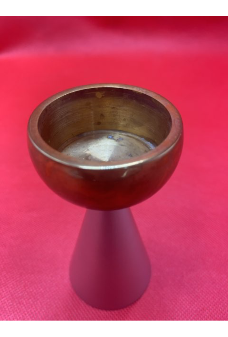 Glide Line Stage 11 cm